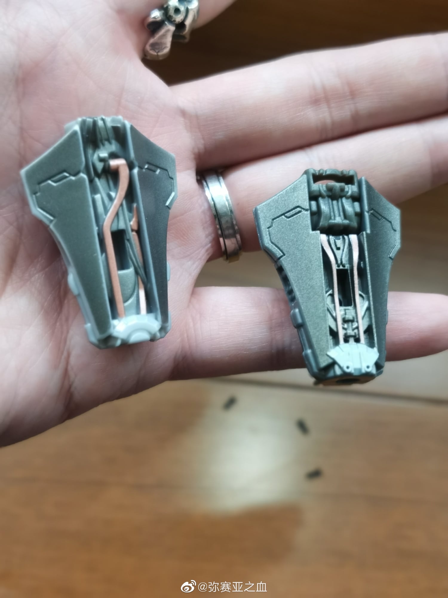 デアデビル　5冊セット DNA Design DK-26 MPM-05 Barricade & MPM-10 Starscream